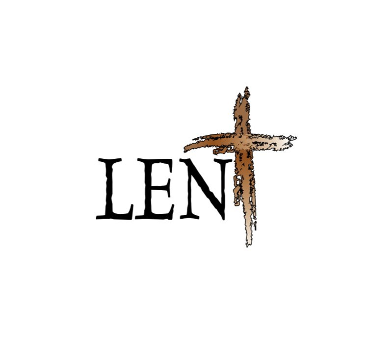 The Season of Lent