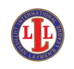 Lutheran Laymen\'s League